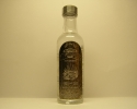 425.ESPOLON Blanco Tequila 